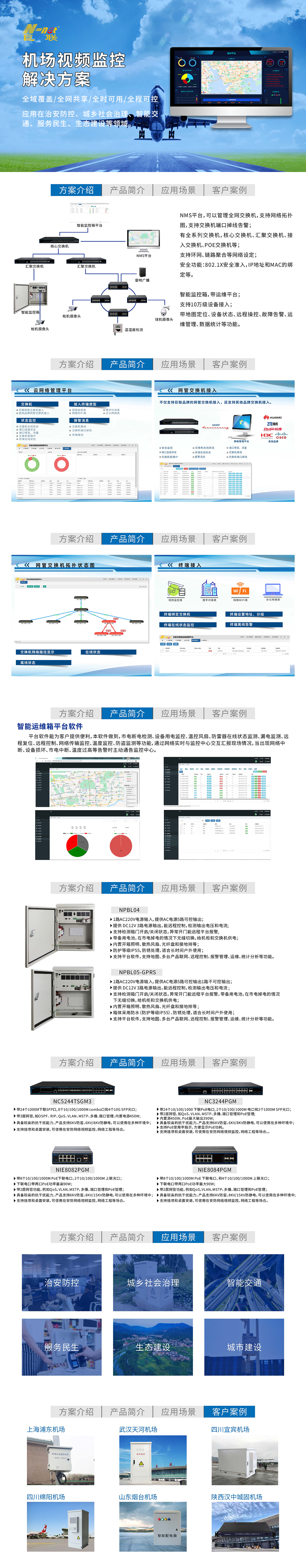 机场视频监控解决方案.jpg