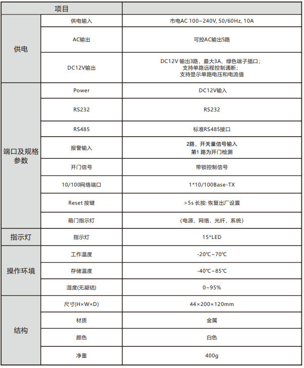 QQ_1721272634405.png