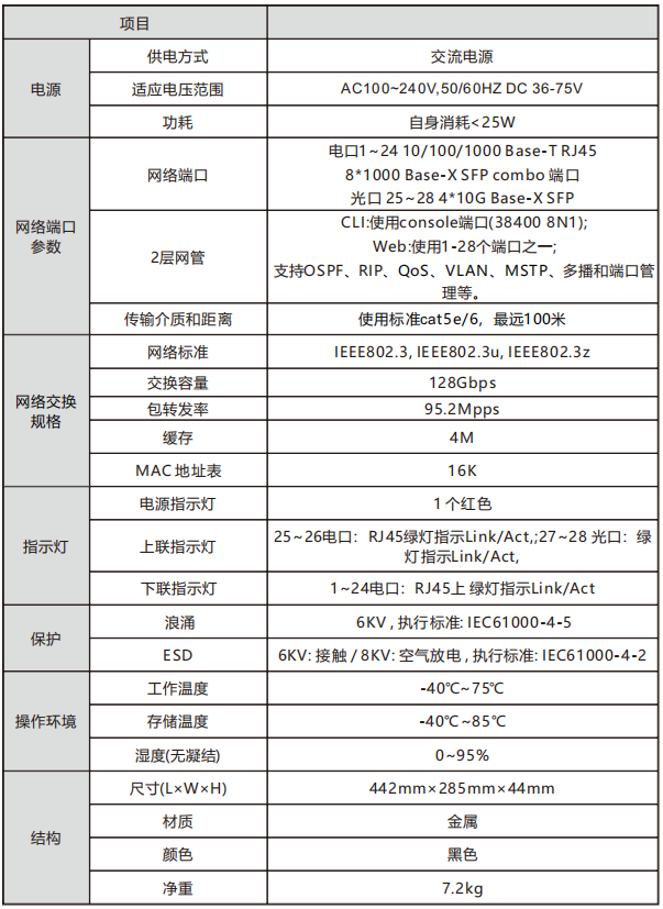 1734947613605538.png image.png