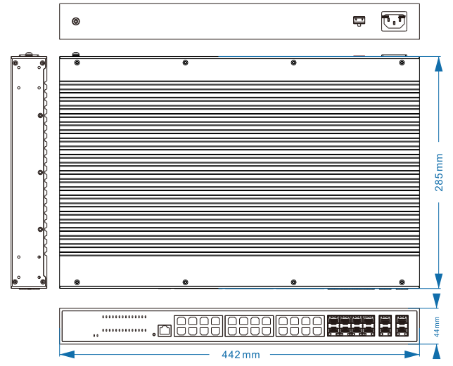 1734947631177905.png image.png