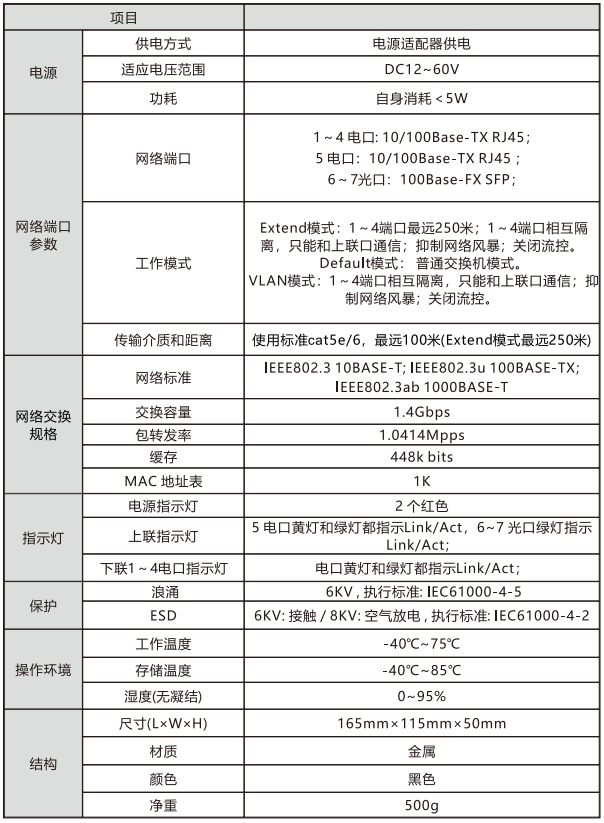 1735178619184151.png image.png