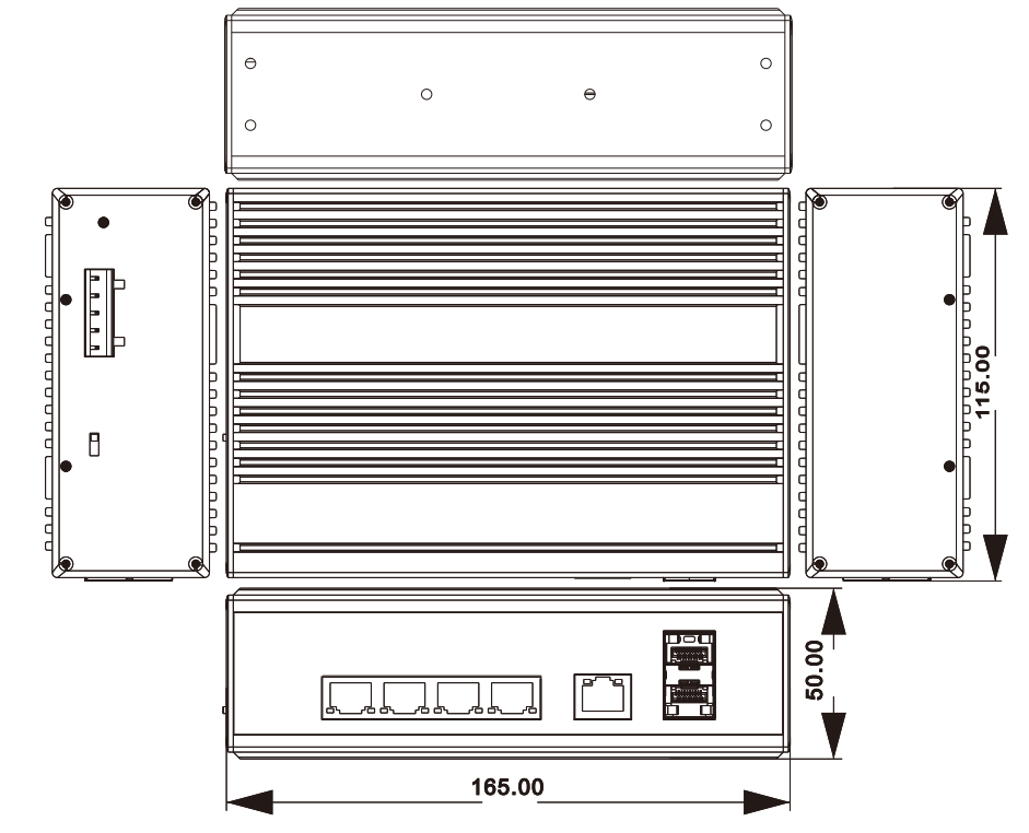 1735178639993342.png image.png