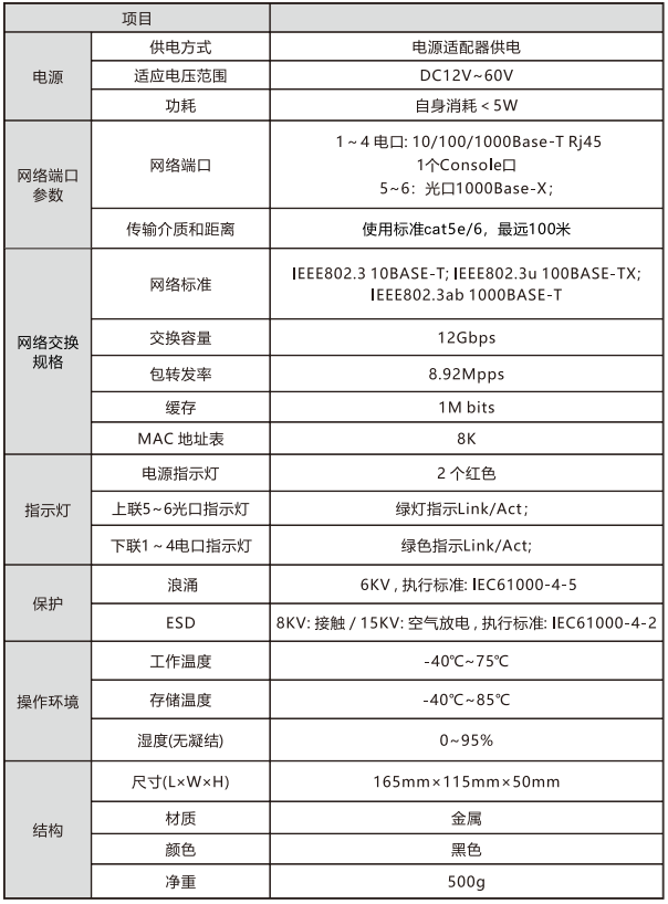 1735179911143624.png image.png