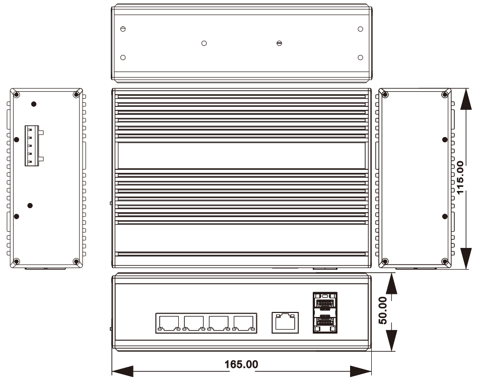 1735179955789895.png image.png