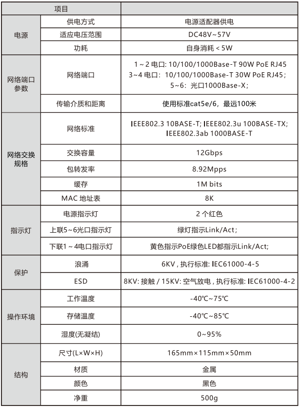 1735180683115487.png image.png