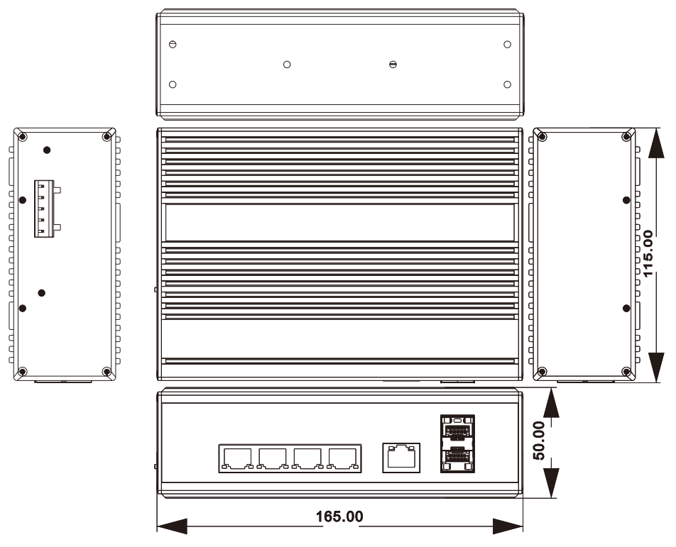 1735180720445284.png image.png