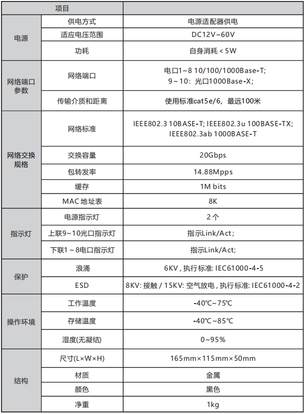 1735193677239934.png image.png