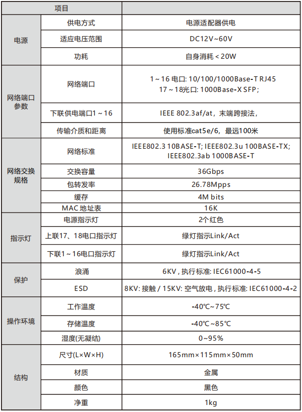 1735797185368547.png image.png