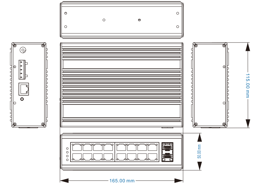 1735797207208785.png image.png