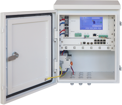 DBQU2082SGPE