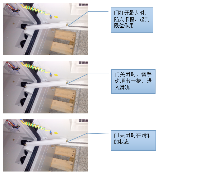 1752827946153715.png image.png