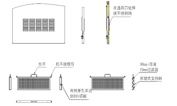 1752827972403718.png image.png