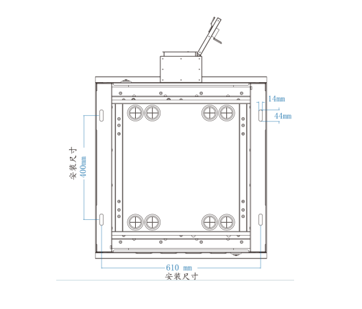 1752828136389401.png image.png