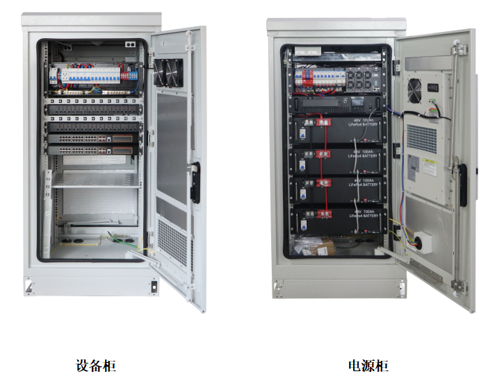 1752828299181001.png image.png