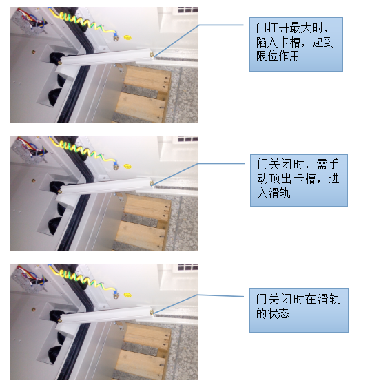 1752828387128880.png image.png