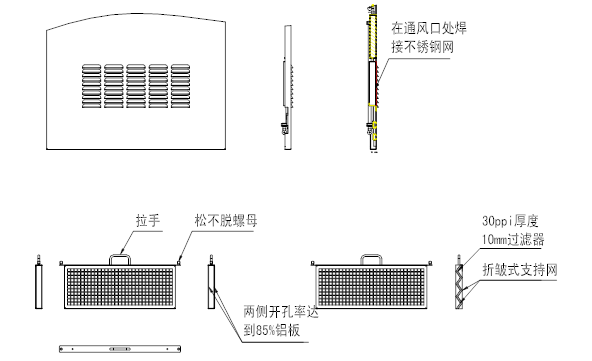 1752828408102554.png image.png