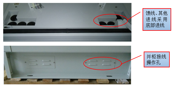 1752828426211039.png image.png