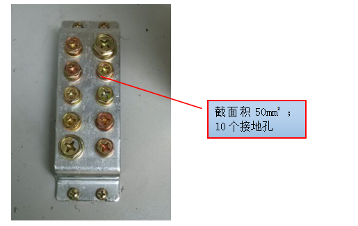 1752828445794480.png image.png