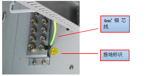 1752828466192529.png image.png