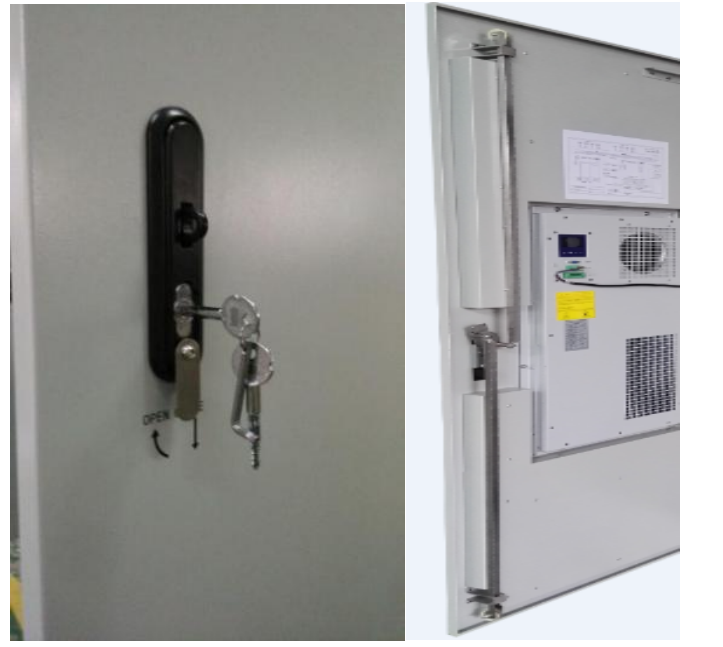 1752828495182366.png image.png