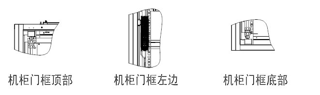 1752828524371739.png image.png